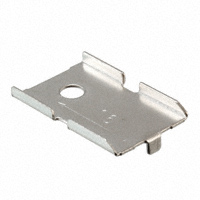 Panasonic Industrial Automation Sales - MS-GXL12-1 - REAR MFG BRACKET FOR GXL-N12