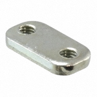 Panasonic Industrial Automation Sales - MS-GXL15 - THROUGH MFG BRACKET FOR GXL-15