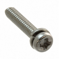 Panasonic Industrial Automation Sales - MS-M2 - M2 SCREW (50 PCS)