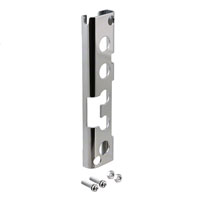 Panasonic Industrial Automation Sales - MS-NA3 - SENSOR PROTECTION BRACKET