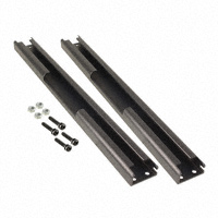 Panasonic Industrial Automation Sales - MS-NA3-N16 - SENSOR PROTECTION BRACKET