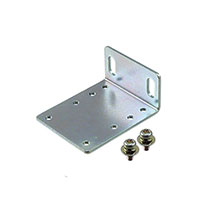 Panasonic Industrial Automation Sales - MS-RF22 - REFLECTOR MFG BRACKET FOR RF-220