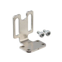 Panasonic Industrial Automation Sales - MS-SF2B-4 - ADAPTER MOUNTING BRACKETS