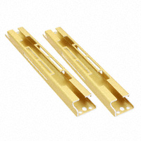 Panasonic Industrial Automation Sales - MS-SFCH-12 - METAL PROTECT CASE FOR 8 BEAM CH