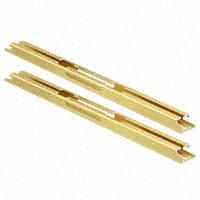 Panasonic Industrial Automation Sales - MS-SFCH-20 - METAL PROTECT CASE FOR 8 BEAM CH