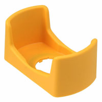 Panasonic Industrial Automation Sales - MS-SG-GR1 - SEMI GUARD RING - SG-E1