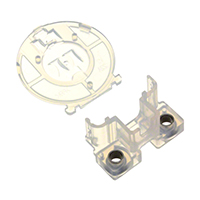 Panasonic Industrial Automation Sales - MS-SQ4-22 - MOUNTING BRACKET LIQUIDS