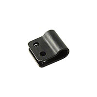 Panasonic Industrial Automation Sales - MS-SS5 - MOUNTING BRACKET FOR GX-5SU(B)