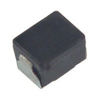 Panasonic Electronic Components - ELJ-NA2R7JF - FIXED IND 2.7UH 105MA 3.6 OHM