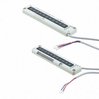 Panasonic Industrial Automation Sales - NA1-11 - SENSOR 0.17-1M NPN 12-24VDC