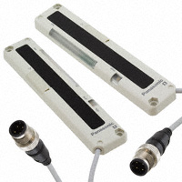 Panasonic Industrial Automation Sales - NA1-5-PN-J - SENSOR 0.1-1.2MM PNP 12-24VDC