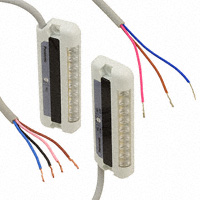 Panasonic Industrial Automation Sales - NA1-PK3 - SENSOR PICKING 12-24VDC NPN