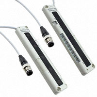 Panasonic Industrial Automation Sales - NA1-PK5-J - PICKING SENSOR NPN 1.2M 12-24VDC