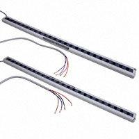 Panasonic Industrial Automation Sales - NA2-N24 - SENSOR PROX 24CH 5M 12-24VDC NPN