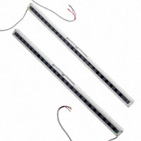 Panasonic Industrial Automation Sales - NA2-N24-PN - SENSOR PROX 24CH 5M 12-24VDC PNP