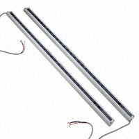 Panasonic Industrial Automation Sales - NA2-N28-PN - SENSOR PROX 28CH 5M 12-24VDC PNP