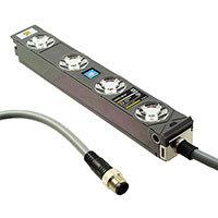 Panasonic Industrial Automation Sales - NA40-MUP - MAIN MODULE FOR NA40(EMITTER)