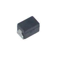 Panasonic Electronic Components - ELJ-NDR15JF - FIXED IND 150NH 230MA 1.47 OHM