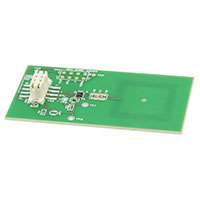 Panasonic Electronic Components - NFC-TAG-MN63Y1213_4030 - BOARD EVAL MN63Y1212 MN63Y1213