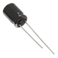 Panasonic Electronic Components - ECA-0JHG102 - CAP ALUM 1000UF 20% 6.3V RADIAL