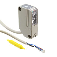 Panasonic Industrial Automation Sales - NX5-D700A - SENSOR 24-240VAC-12-240VDC 700MM