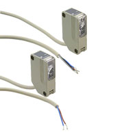 Panasonic Industrial Automation Sales - NX5-M10RB - SENSOR PROX 24-240VAC/DC 10M