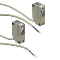 Panasonic Industrial Automation Sales - NX5-M30A - SENSOR PROX 24-240VAC/DC 30M