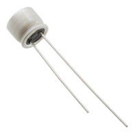 Panasonic Electronic Components - 6SEPC220M+TSS - CAP ALUM POLY 220UF 20% 6.3V T/H