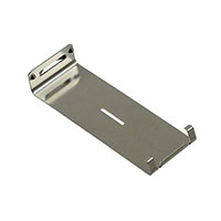 Panasonic Industrial Automation Sales - OS-CX-05X6 - SLIT MASK 0.5 X 6MM RECT FOR CX