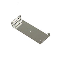 Panasonic Industrial Automation Sales - OS-CX-1 - SLIT MASK 1MM 0.03IN FOR CX