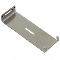 Panasonic Industrial Automation Sales - OS-CX-1X6 - SLIT MASK 1MM X 6MM RECT FOR CX