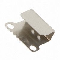 Panasonic Industrial Automation Sales - OS-EX10E-12 - SLIT MASK SIDE SENSING 1.2MM