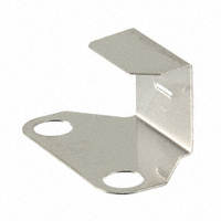 Panasonic Industrial Automation Sales - OS-EX20E-05X3 - SLIT MASK THRU-BEAM FRONT EX-20