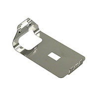 Panasonic Industrial Automation Sales - OS-NX5-3X6 - SLIT MASK 3X6MM FOR NX5