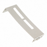 Panasonic Industrial Automation Sales - OS-RXL-2 - SLIT MASK 3X24MM FOR RX-LS200