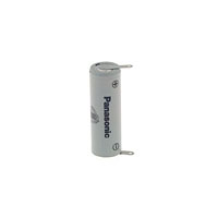 Panasonic - BSG - P-140AS/A16T - BATTERY NICAD 1.2V 1.4AH A