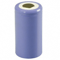 Panasonic - BSG - P-170SCS/A02 - BATTERY NICAD 1.2V 1.7AH SC