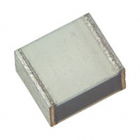 Panasonic Electronic Components - ECW-U2104KC9 - CAP FILM 0.1UF 10% 250VDC 2420