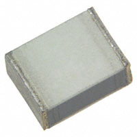 Panasonic Electronic Components - ECW-U1474KCV - CAP FILM 0.47UF 10% 100VDC 3022