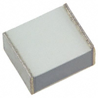 Panasonic Electronic Components - ECW-U2474KCV - CAP FILM 0.47UF 10% 250VDC 3931