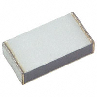 Panasonic Electronic Components - ECW-U2684KCZ - CAP FILM 0.68UF 10% 250VDC 6031