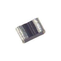 Panasonic Electronic Components - ECP-U1E473JB5 - CAP FILM 0.047UF 5% 25VDC 0805