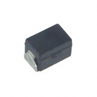 Panasonic Electronic Components - ELJ-PC1R5MF - FIXED IND 1.5UH 435MA 550 MOHM