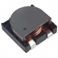 Panasonic Electronic Components - ETQ-P1H0R6BFA - FIXED IND 600NH 26A 0.9 MOHM SMD