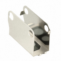 Panasonic Industrial Automation Sales - PF-EXL2-1 - POLARIZING FILTER FOR EX-L291