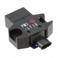 Panasonic Industrial Automation Sales - PM2-LF10 - SENSOR PROX NPN 2.5-8MM 5-24VDC