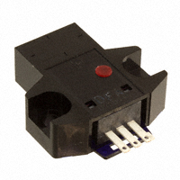 Panasonic Industrial Automation Sales - PM2-LF10B - SENSOR PROX NPN 2.5-8MM 5-24VDC
