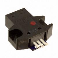 Panasonic Industrial Automation Sales - PM2-LH10 - SENSOR PROX NPN 2.5-8MM 5-24VDC