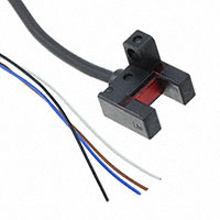 Panasonic Industrial Automation Sales - PM-F25-P - SENSOR SLOT PNP