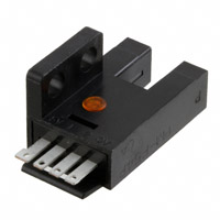 Panasonic Industrial Automation Sales - PM-F54P - SENSOR 5MM 5-24VDC PNP